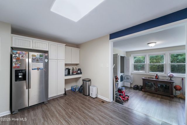 309 Woodhaven Drive, Jacksonville, NC 28540