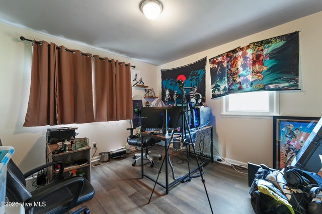 309 Woodhaven Drive, Jacksonville, NC 28540