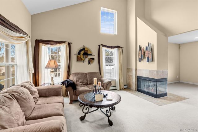 38 Sweetgum Lane, Miller Place, NY 11764