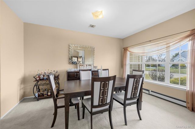 38 Sweetgum Lane, Miller Place, NY 11764