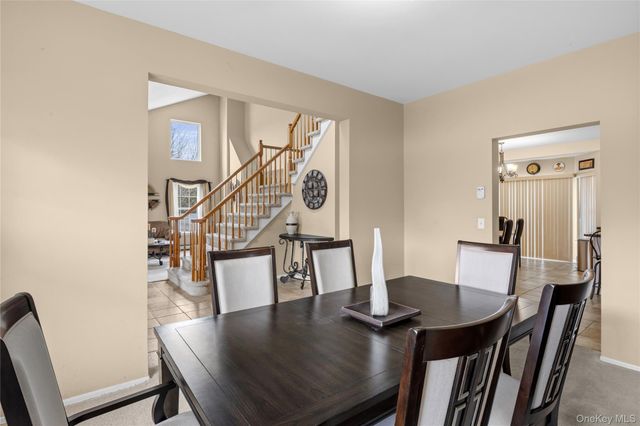 38 Sweetgum Lane, Miller Place, NY 11764