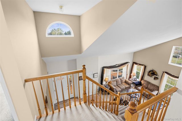 38 Sweetgum Lane, Miller Place, NY 11764