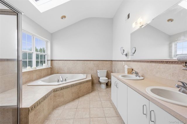 38 Sweetgum Lane, Miller Place, NY 11764