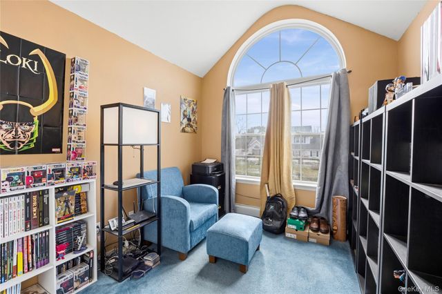 38 Sweetgum Lane, Miller Place, NY 11764