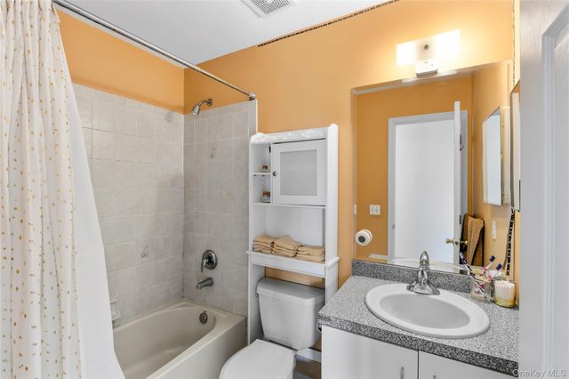 38 Sweetgum Lane, Miller Place, NY 11764