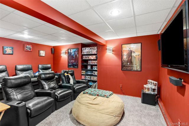 38 Sweetgum Lane, Miller Place, NY 11764