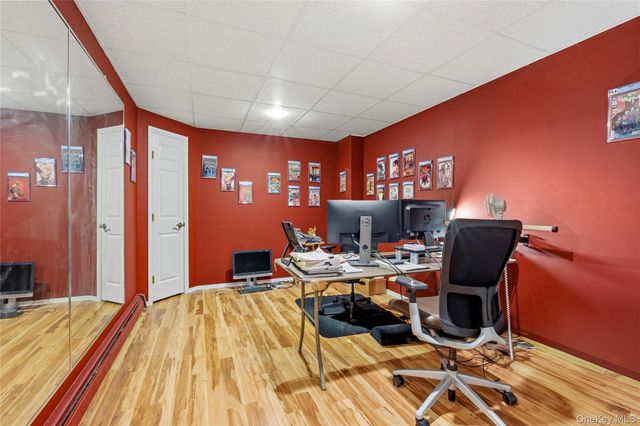 38 Sweetgum Lane, Miller Place, NY 11764