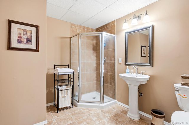 38 Sweetgum Lane, Miller Place, NY 11764