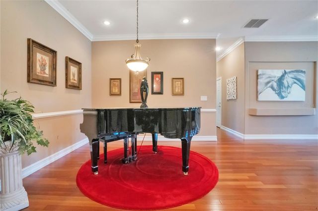 5785 GILLIAM ROAD, Orlando, FL 32818