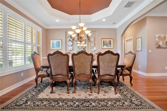 5785 GILLIAM ROAD, Orlando, FL 32818