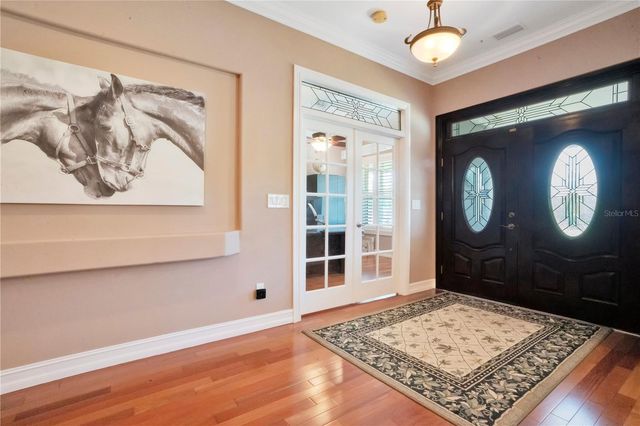 5785 GILLIAM ROAD, Orlando, FL 32818