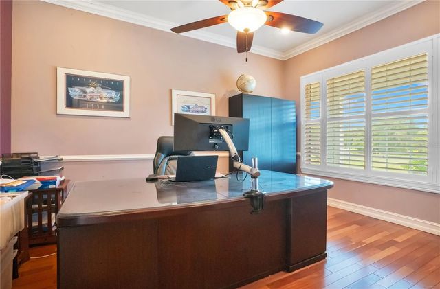 5785 GILLIAM ROAD, Orlando, FL 32818