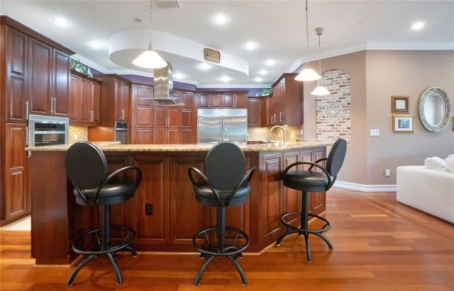 5785 GILLIAM ROAD, Orlando, FL 32818