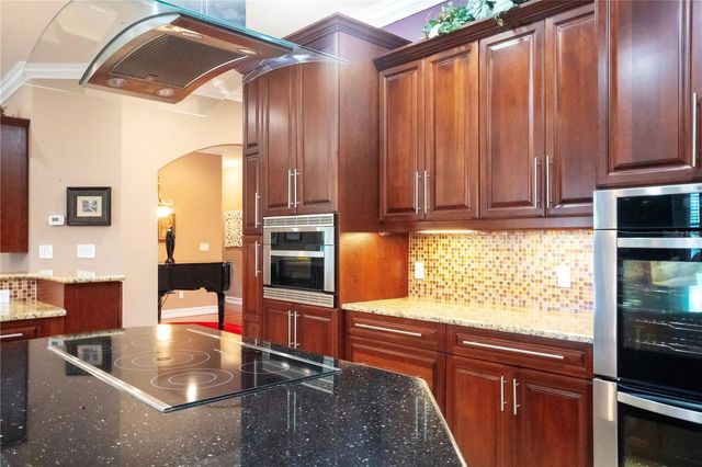 5785 GILLIAM ROAD, Orlando, FL 32818
