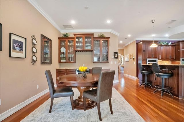 5785 GILLIAM ROAD, Orlando, FL 32818