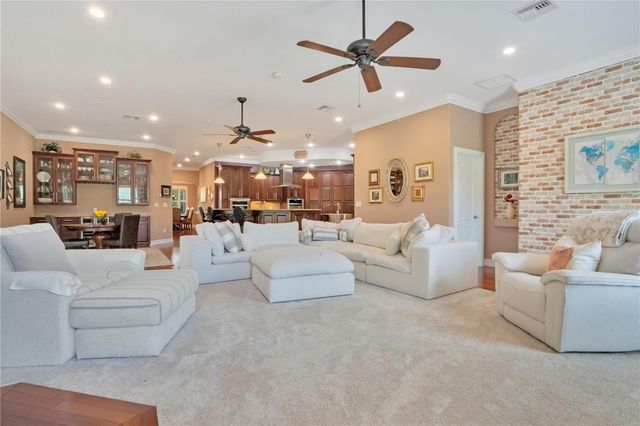 5785 GILLIAM ROAD, Orlando, FL 32818