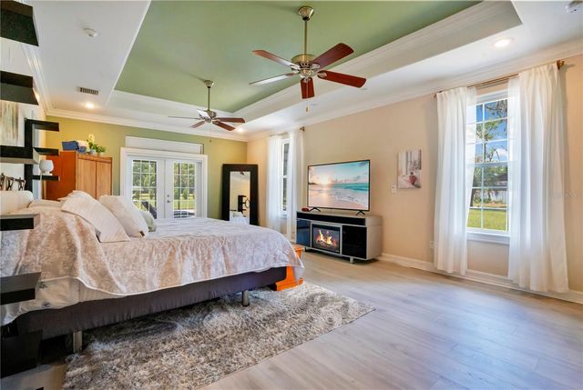 5785 GILLIAM ROAD, Orlando, FL 32818