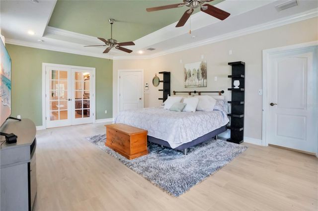 5785 GILLIAM ROAD, Orlando, FL 32818