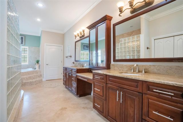 5785 GILLIAM ROAD, Orlando, FL 32818