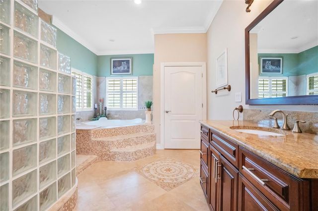 5785 GILLIAM ROAD, Orlando, FL 32818