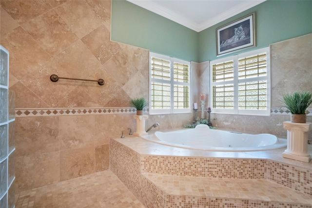 5785 GILLIAM ROAD, Orlando, FL 32818