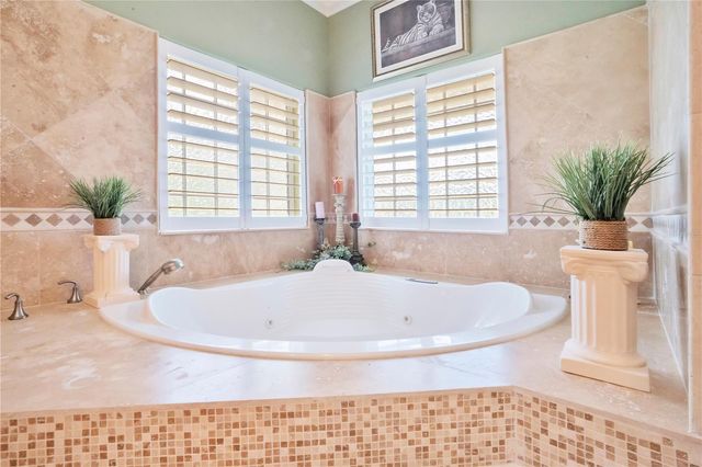 5785 GILLIAM ROAD, Orlando, FL 32818