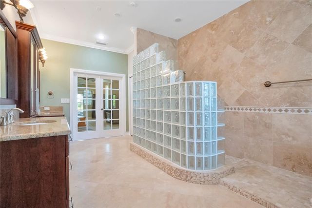 5785 GILLIAM ROAD, Orlando, FL 32818