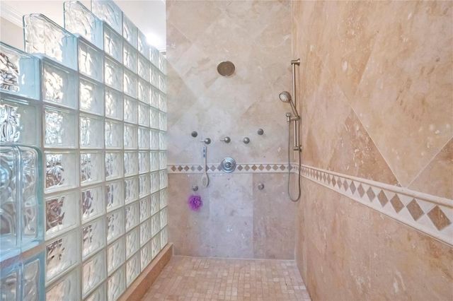 5785 GILLIAM ROAD, Orlando, FL 32818