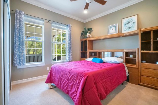 5785 GILLIAM ROAD, Orlando, FL 32818
