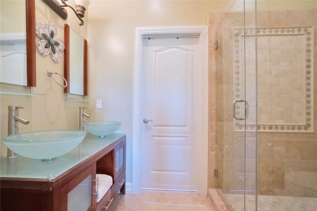 5785 GILLIAM ROAD, Orlando, FL 32818