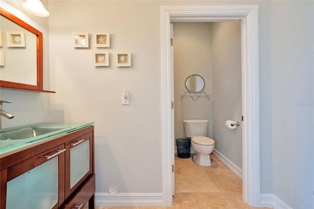 5785 GILLIAM ROAD, Orlando, FL 32818