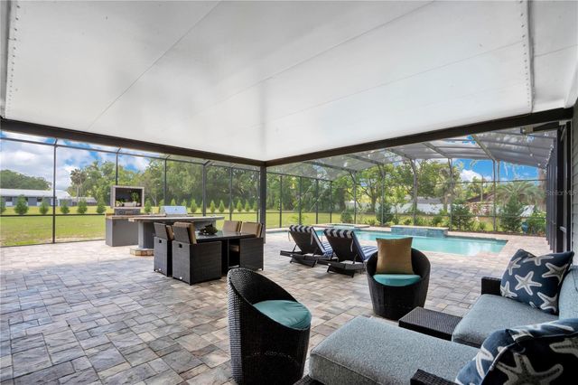 5785 GILLIAM ROAD, Orlando, FL 32818
