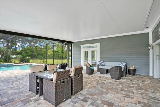 5785 GILLIAM ROAD, Orlando, FL 32818