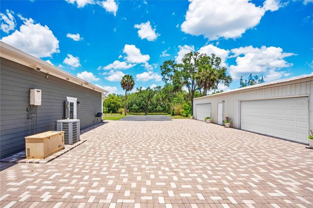 5785 GILLIAM ROAD, Orlando, FL 32818