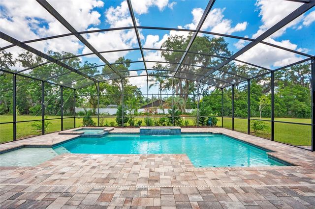 5785 GILLIAM ROAD, Orlando, FL 32818