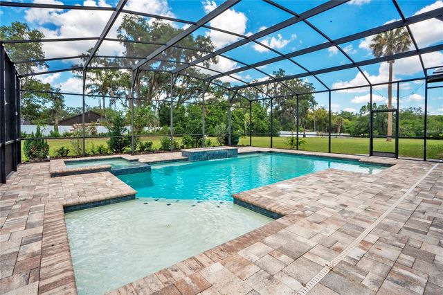 5785 GILLIAM ROAD, Orlando, FL 32818