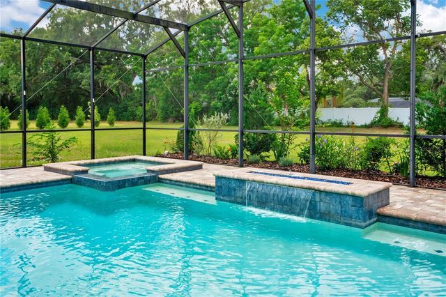 5785 GILLIAM ROAD, Orlando, FL 32818