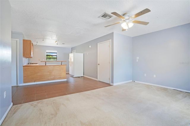 5785 GILLIAM ROAD, Orlando, FL 32818