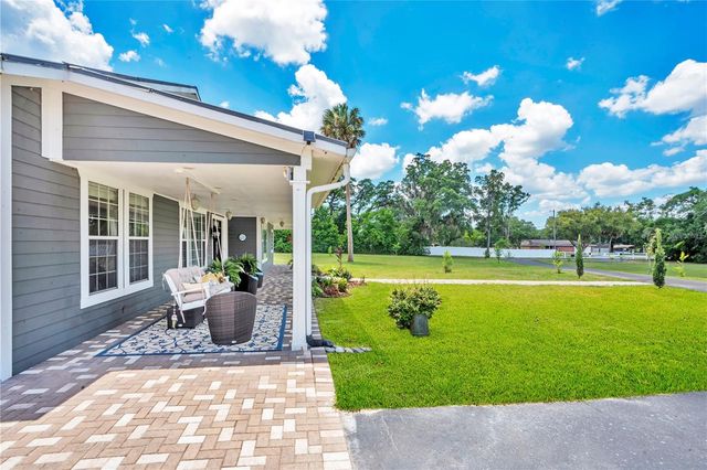 5785 GILLIAM ROAD, Orlando, FL 32818