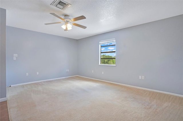 5785 GILLIAM ROAD, Orlando, FL 32818