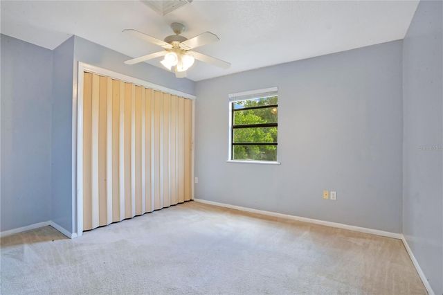 5785 GILLIAM ROAD, Orlando, FL 32818
