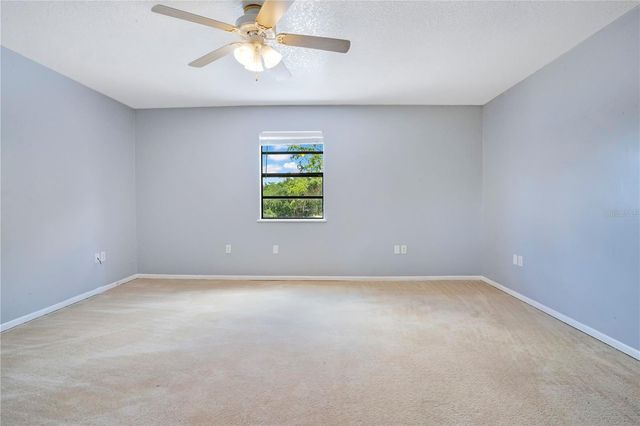 5785 GILLIAM ROAD, Orlando, FL 32818