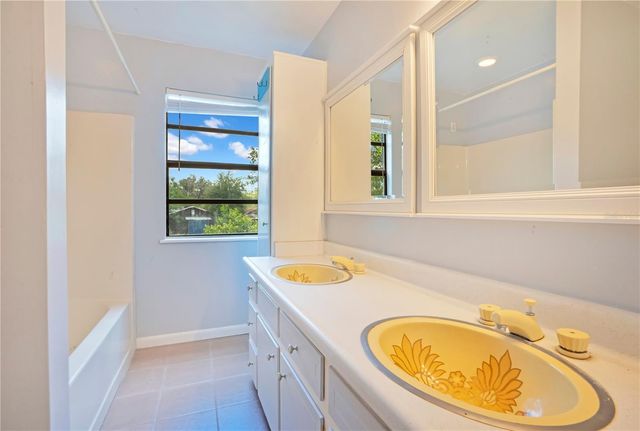 5785 GILLIAM ROAD, Orlando, FL 32818