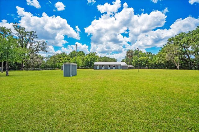5785 GILLIAM ROAD, Orlando, FL 32818