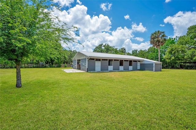 5785 GILLIAM ROAD, Orlando, FL 32818