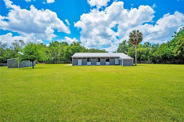 5785 GILLIAM ROAD, Orlando, FL 32818