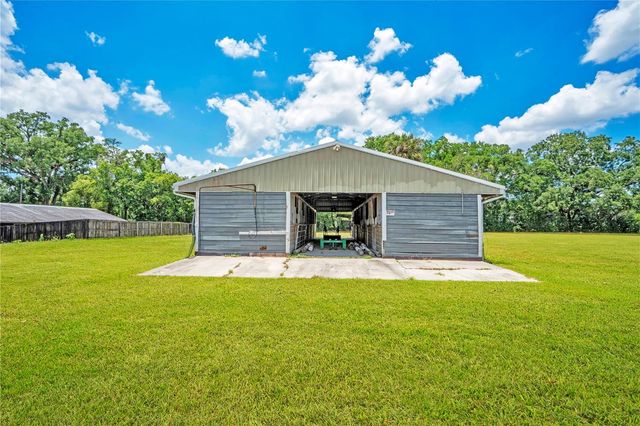 5785 GILLIAM ROAD, Orlando, FL 32818
