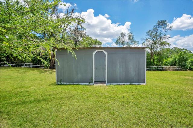 5785 GILLIAM ROAD, Orlando, FL 32818