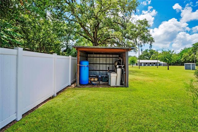 5785 GILLIAM ROAD, Orlando, FL 32818