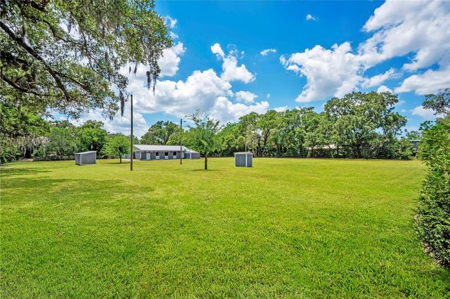 5785 GILLIAM ROAD, Orlando, FL 32818